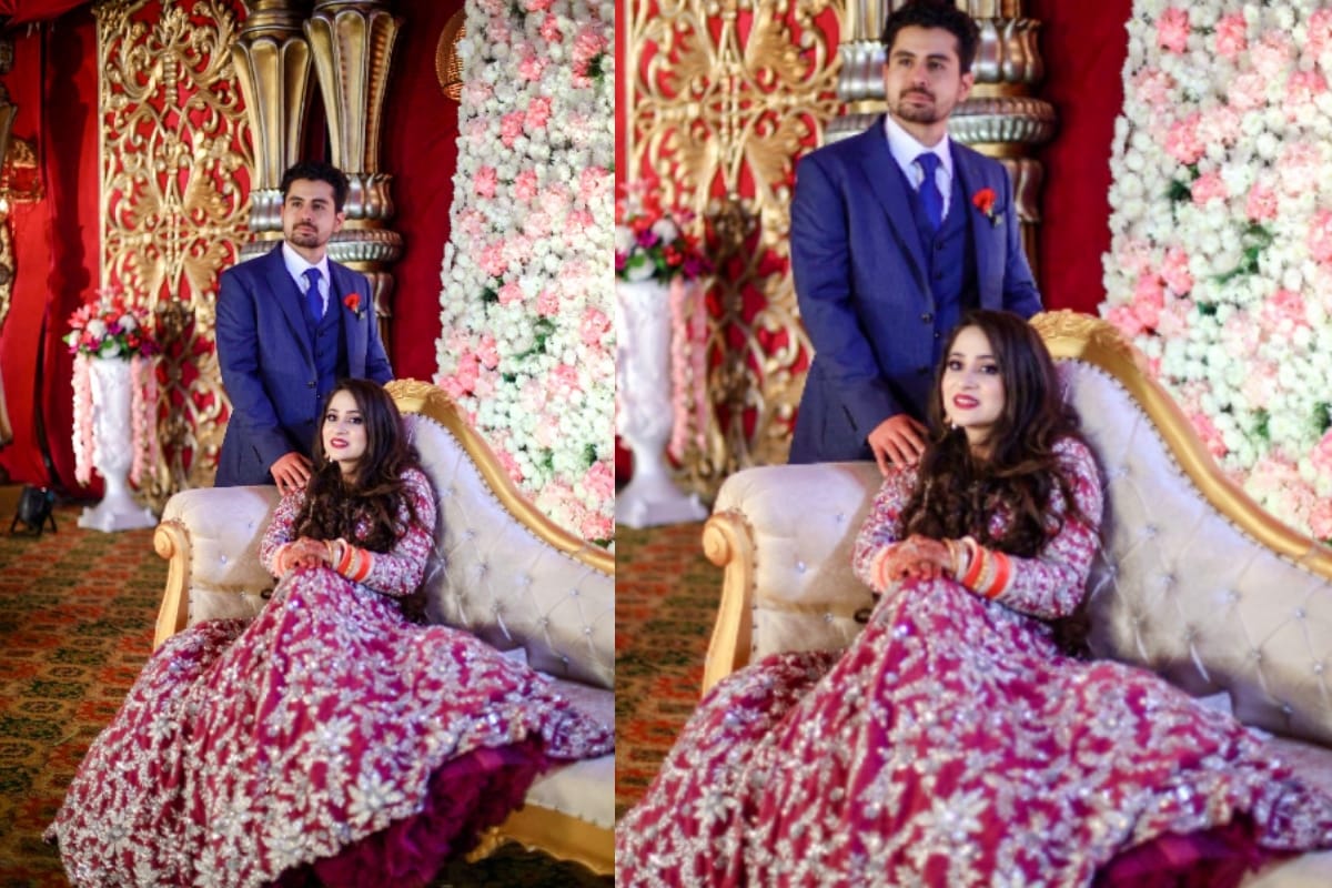 Lohri 2020: Auspicious Time, Date For Puja, Meerut newly married couple will celebrate with in laws