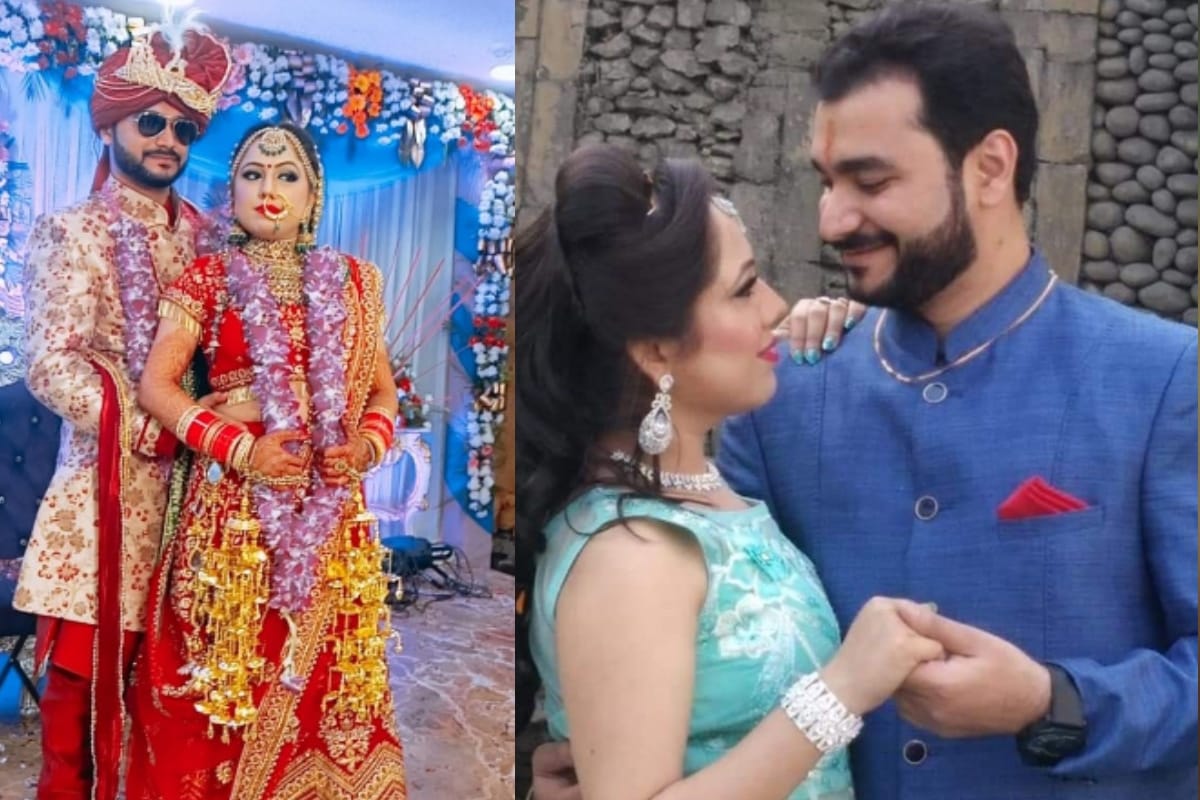 Lohri 2020: Auspicious Time, Date For Puja, Meerut newly married couple will celebrate with in laws