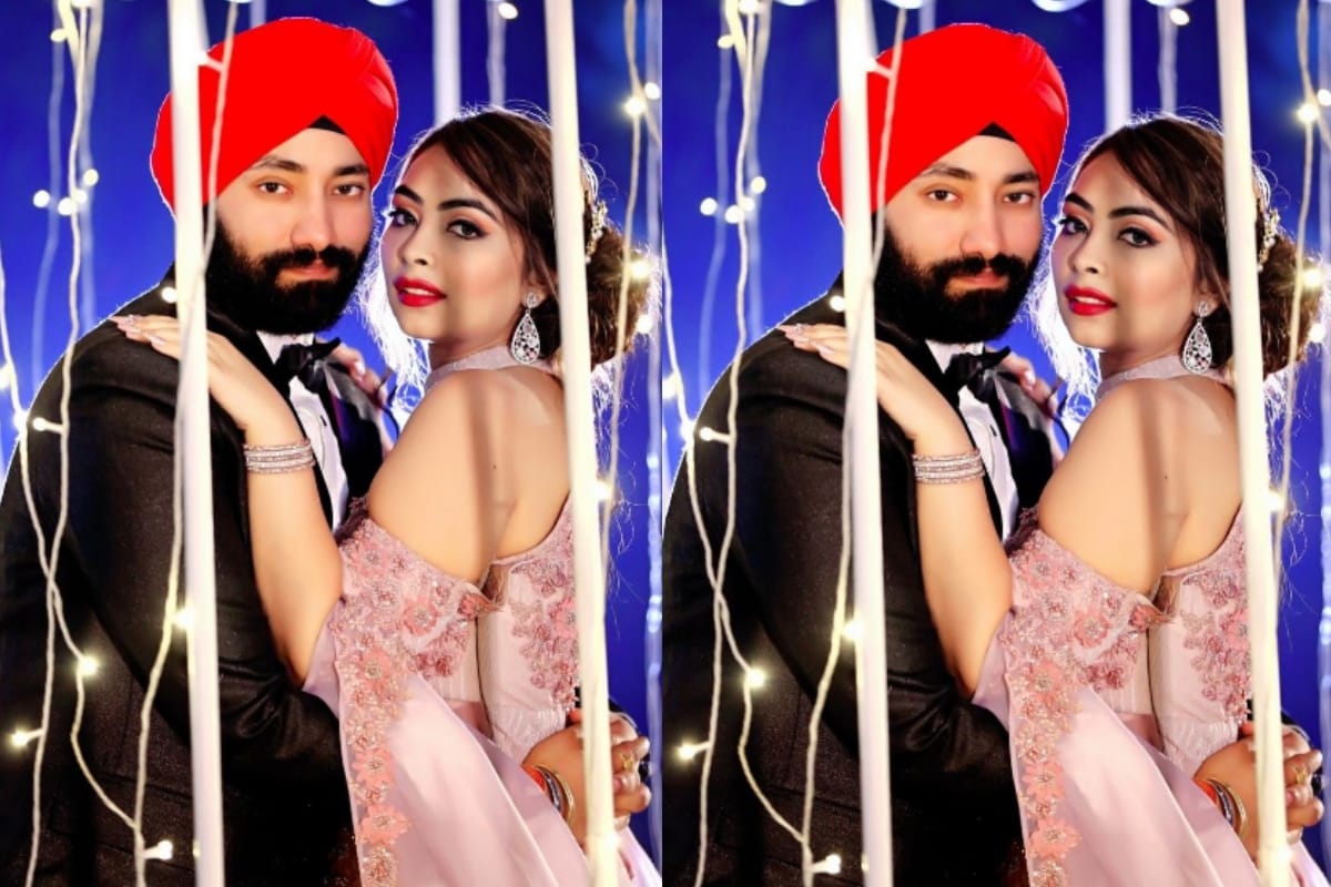 Lohri 2020: Auspicious Time, Date For Puja, Meerut newly married couple will celebrate with in laws