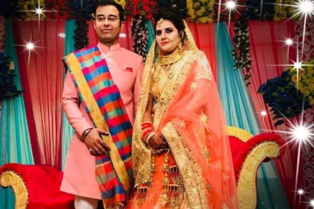 Lohri 2020: Auspicious Time, Date For Puja, Meerut newly married couple will celebrate with in laws