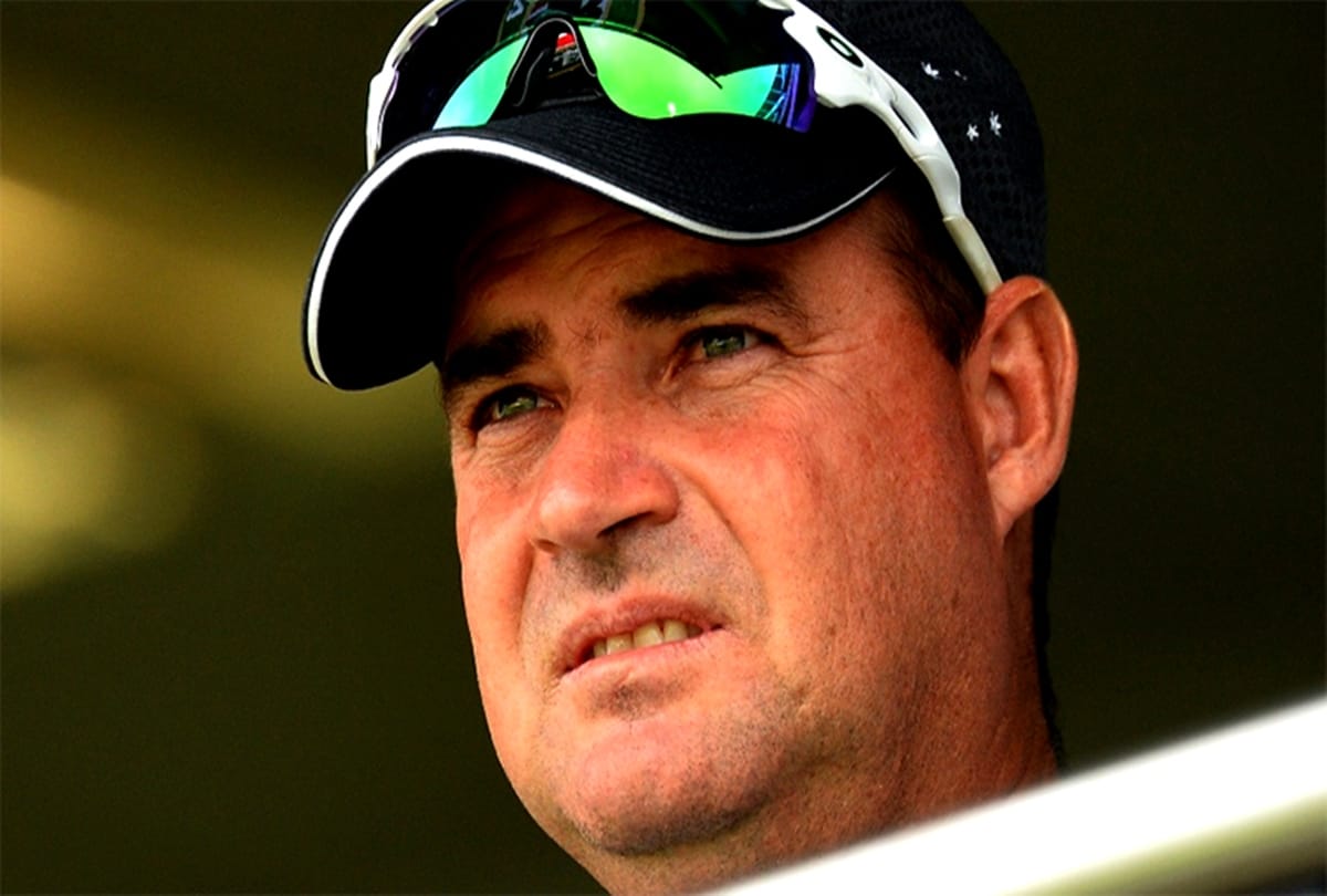 India vs Sri Lanka: Injured Sri Lanka pacer Isuru Udana virtually ruled out of third T20 vs India