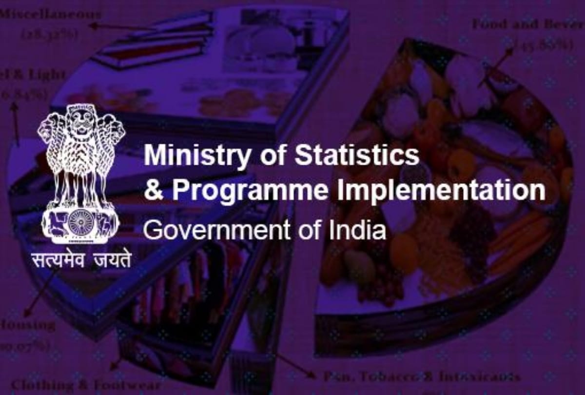 6.8 percent increase in per capita income