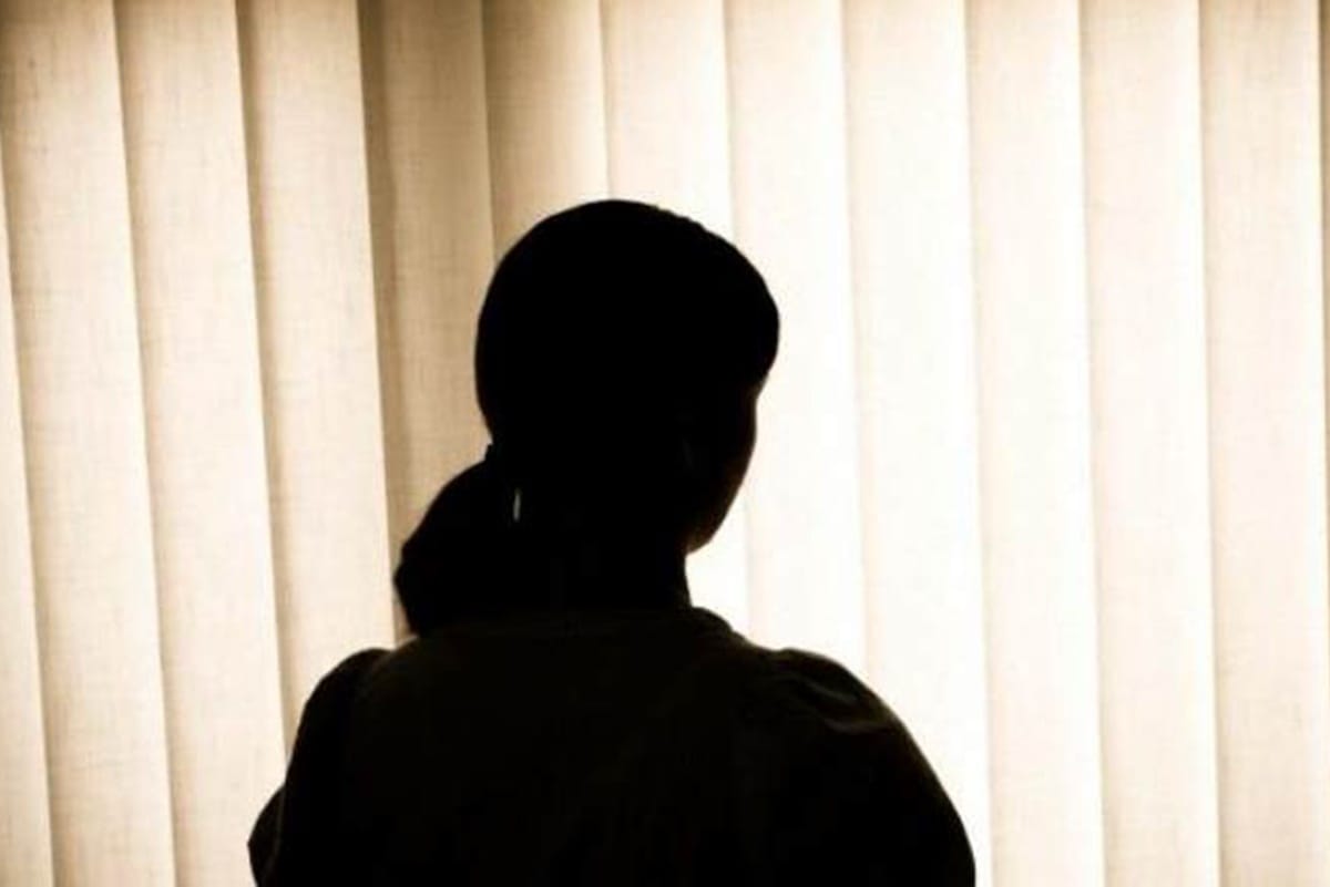 Chhattisgarh: BJP's Raigarh unit chief booked for molestation on colleague's complaint