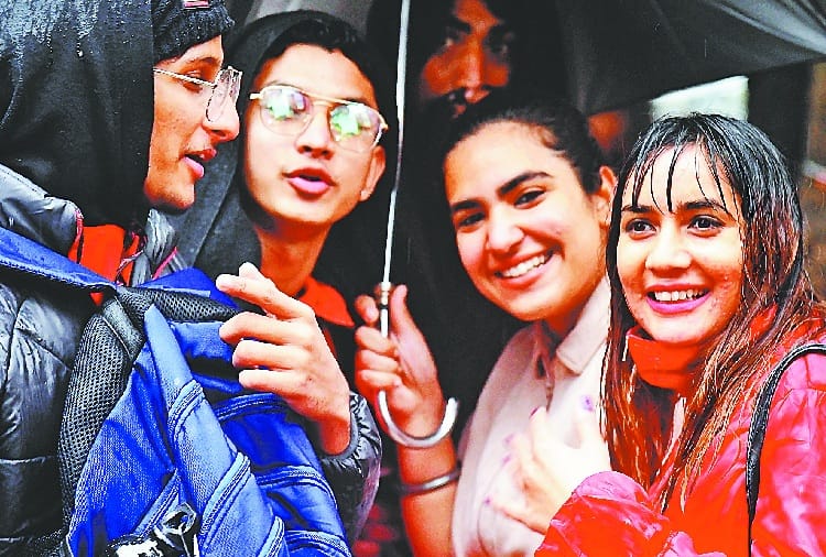 auditions for reality show mtv roadies 17 season