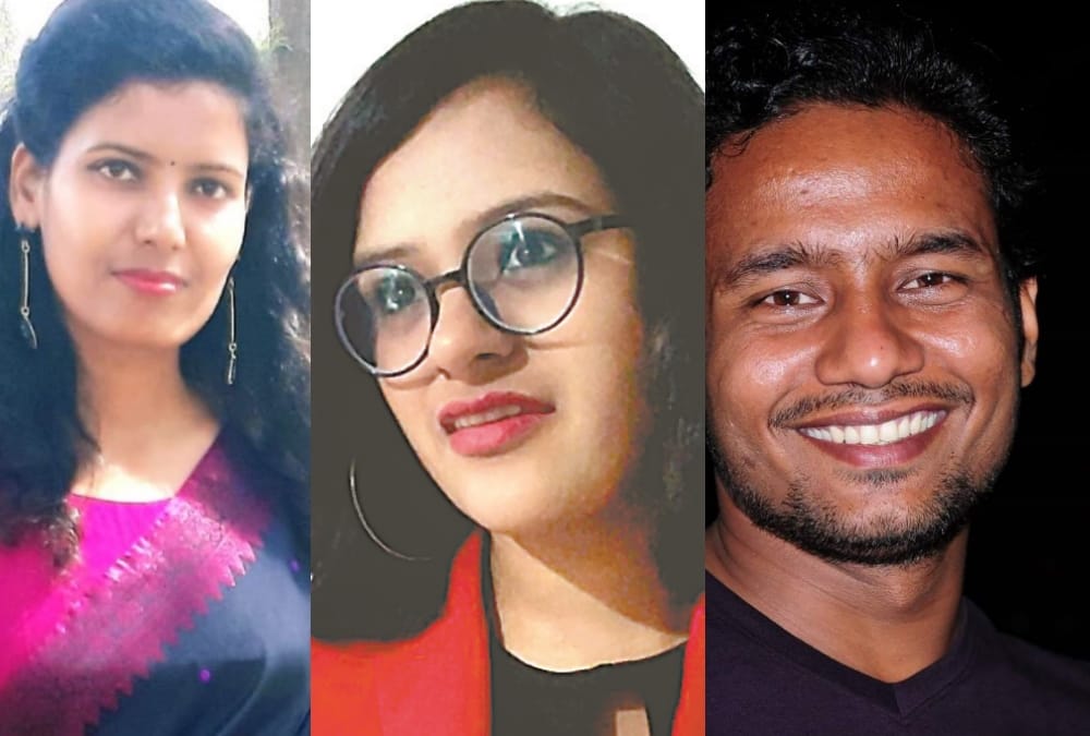 nirbhaya case accused should be hanged soon says youth of lucknow