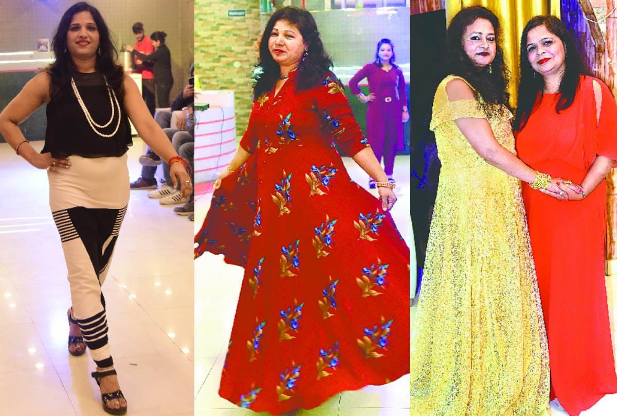 beautiful pictures of new year party