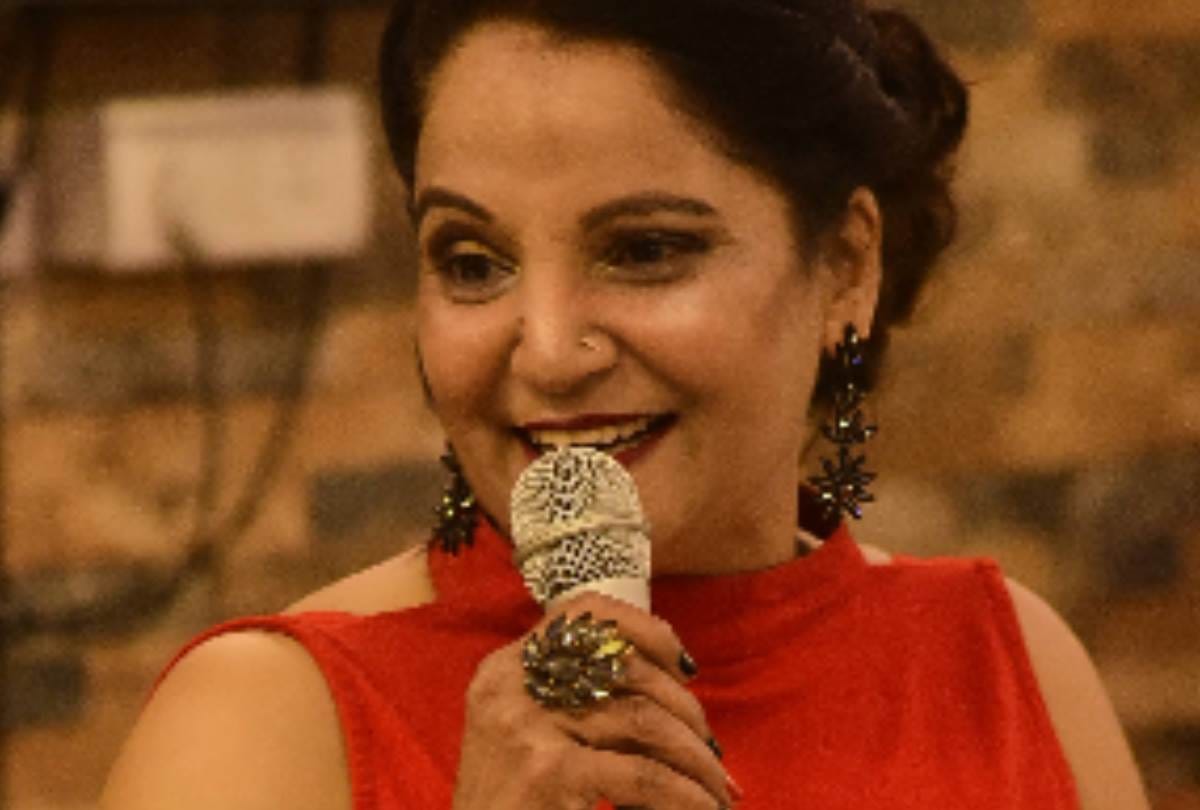beautiful pictures of new year party