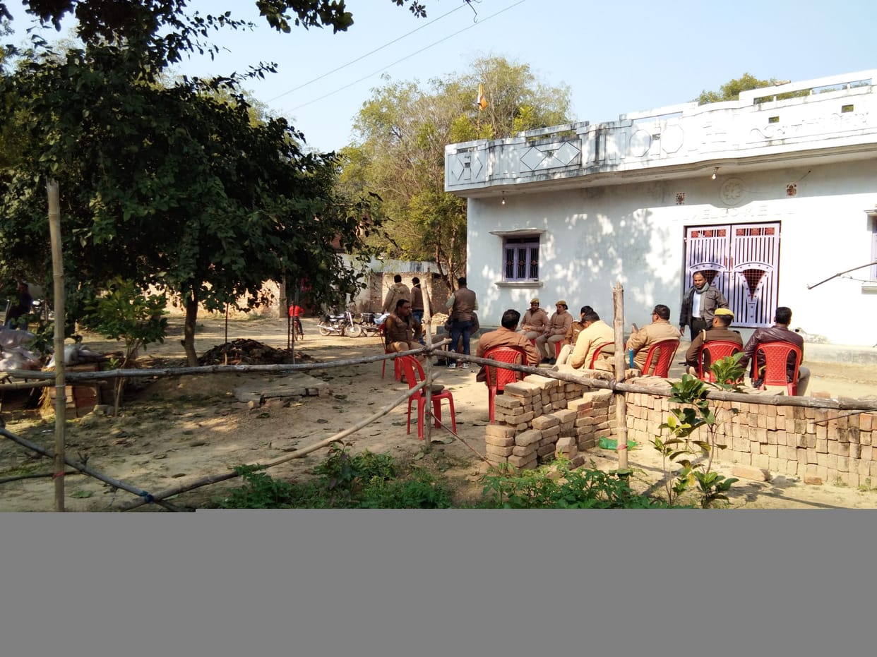 soraon double murder case