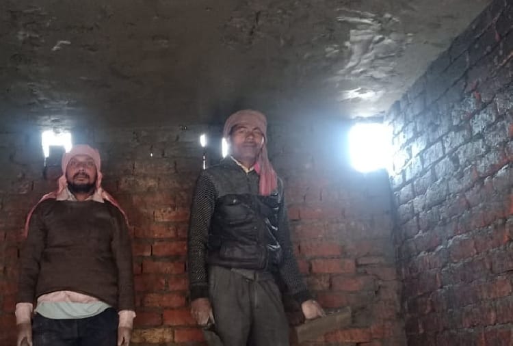 NRI couple help Sunny Hindustani's Family