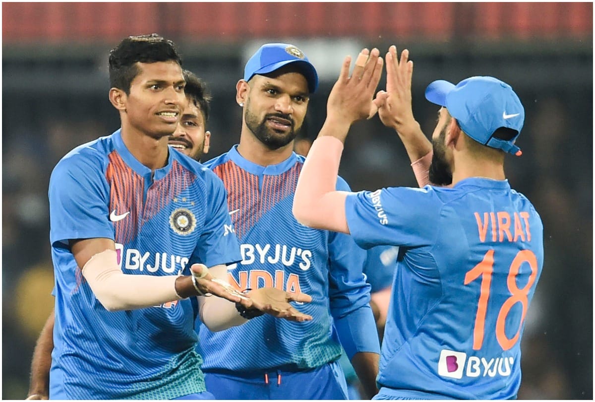 india vs sri lanka 3rd t20i match when where and how to watch live match