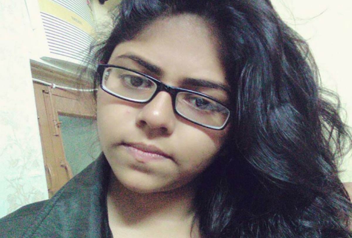 nirbhaya case accused should be hanged soon says youth of lucknow