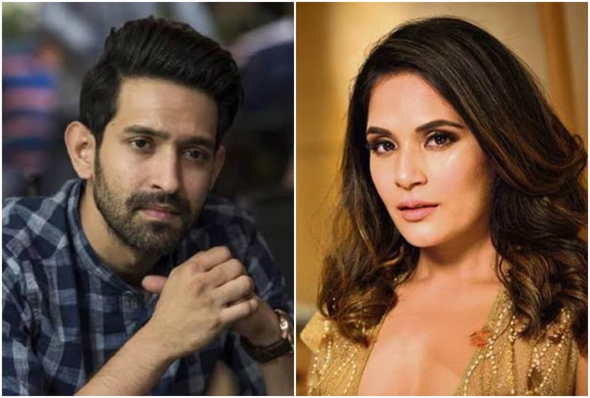 Deepika Padukone recahed JNU Anurag Kashyap to Swara Bhaskar supports Chhapaak girl