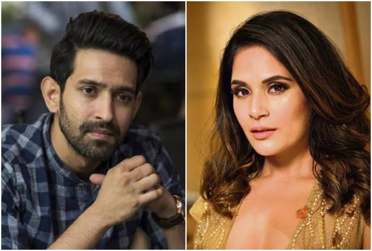 Deepika Padukone recahed JNU Anurag Kashyap to Swara Bhaskar supports Chhapaak girl