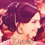 deepika padukone