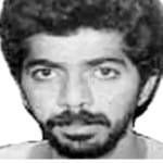 Ejaz Lakdawala