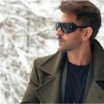 Hrithik Roshan: Birthday Special: Hrithik Roshan Perfect Body Gym Workout And Eating Habits
