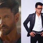 Hrithik Roshan, manoj bajpayee