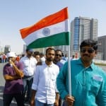 सांकेतिक तस्वीर