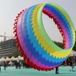 International Kite Festival