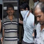 nirbhaya case