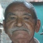 वीर चक्र प्राप्त हवलदार उदयराज सिंह का निधन