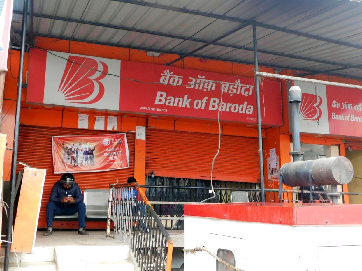Bharat Band