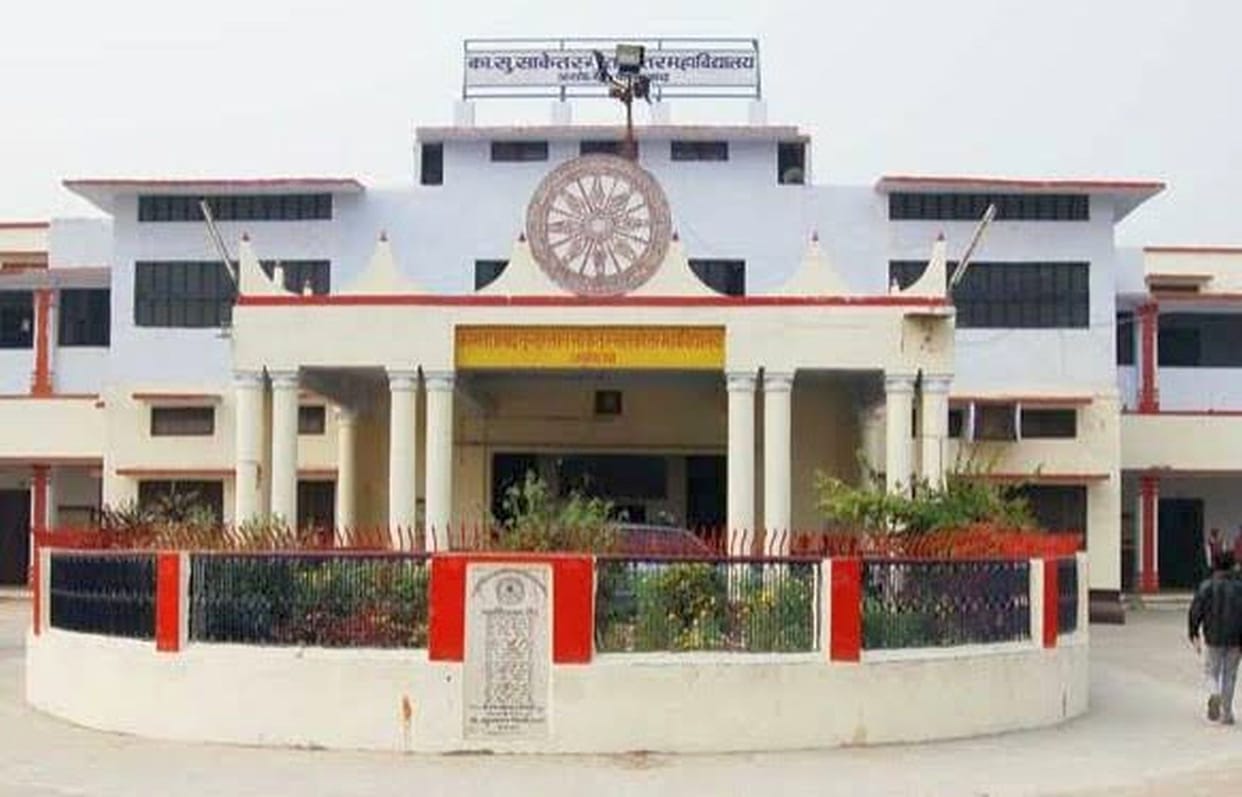 student election