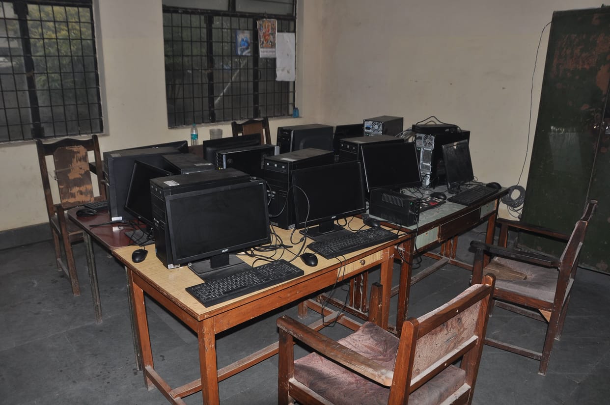 mau news education