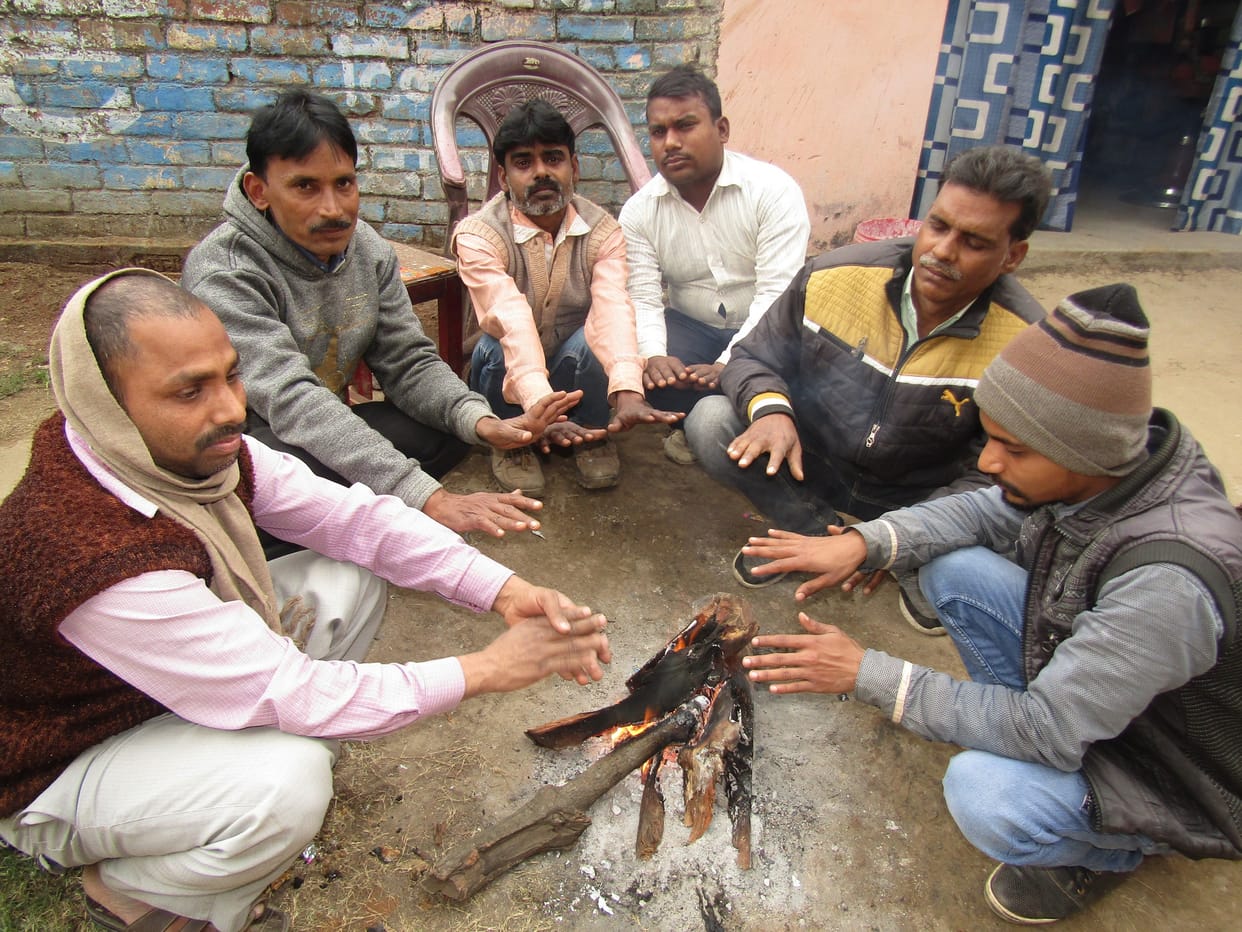 sonbhadra