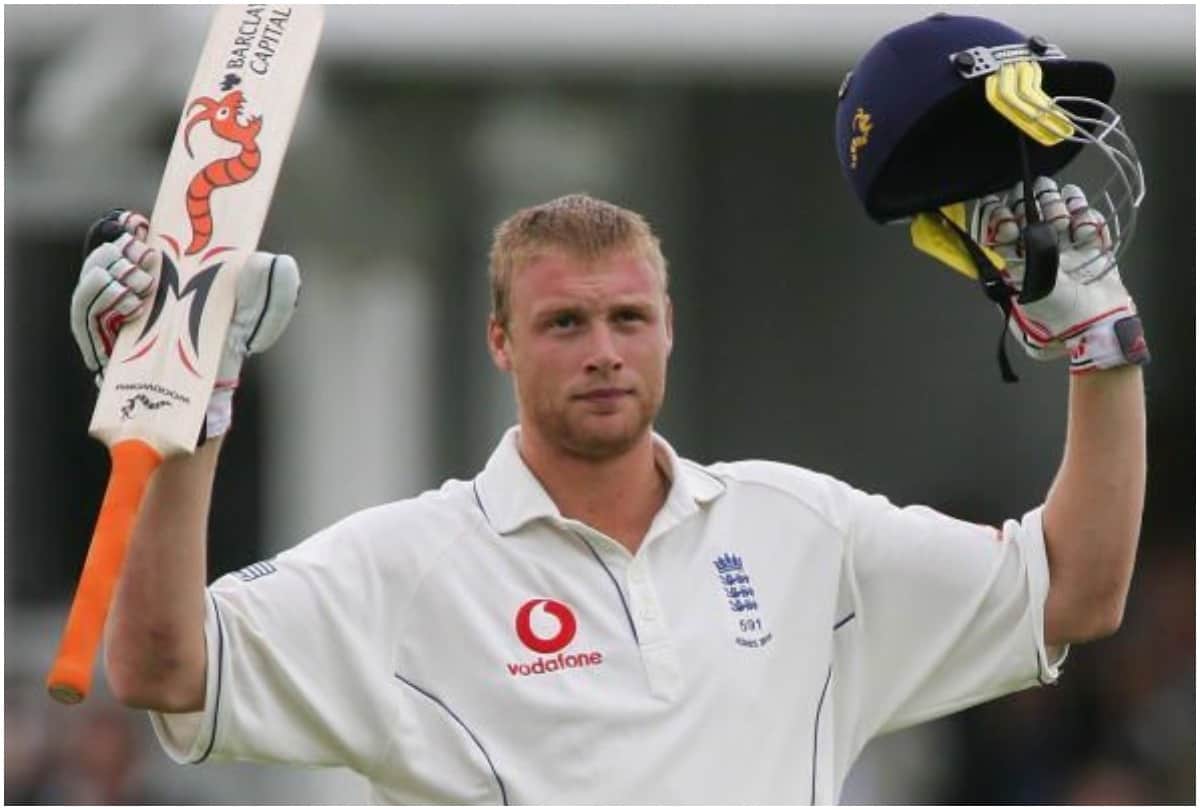 Ben Stokes first Englishman to win Wisden cricketer of the year since 2005, Ends Virat Kohli run