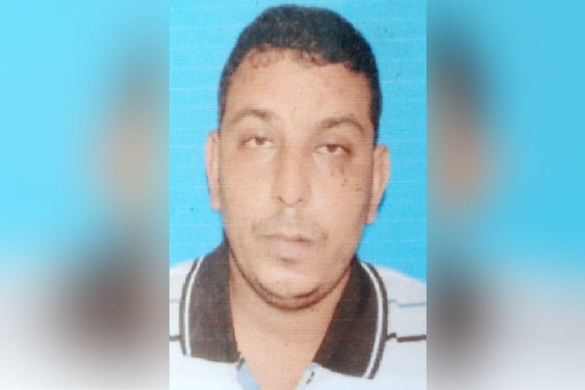 Baghpat News, The suicide note has revealed the reason for the suicide of the young man