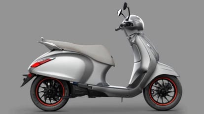 bajaj electric scooter patent Europe chetak electric range bajaj chetak electric scooter specifications chetak electric top speed european union intellectual property office
