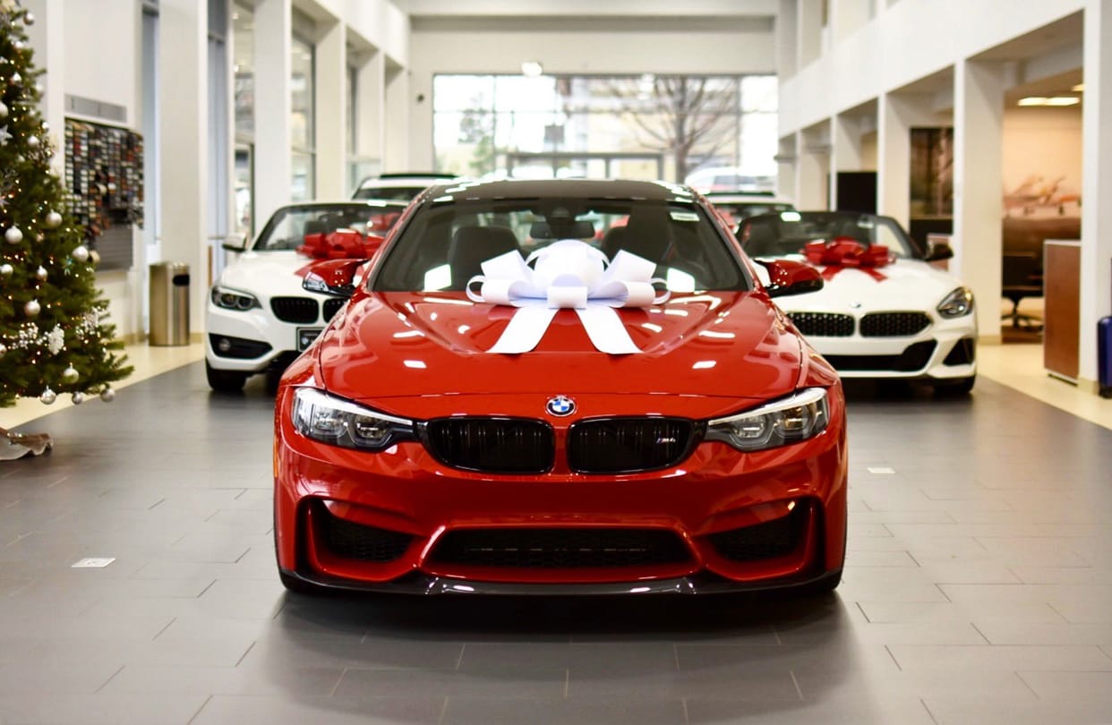 In 2019 luxury car sales drop in india, millionaires are not buying c segment cars