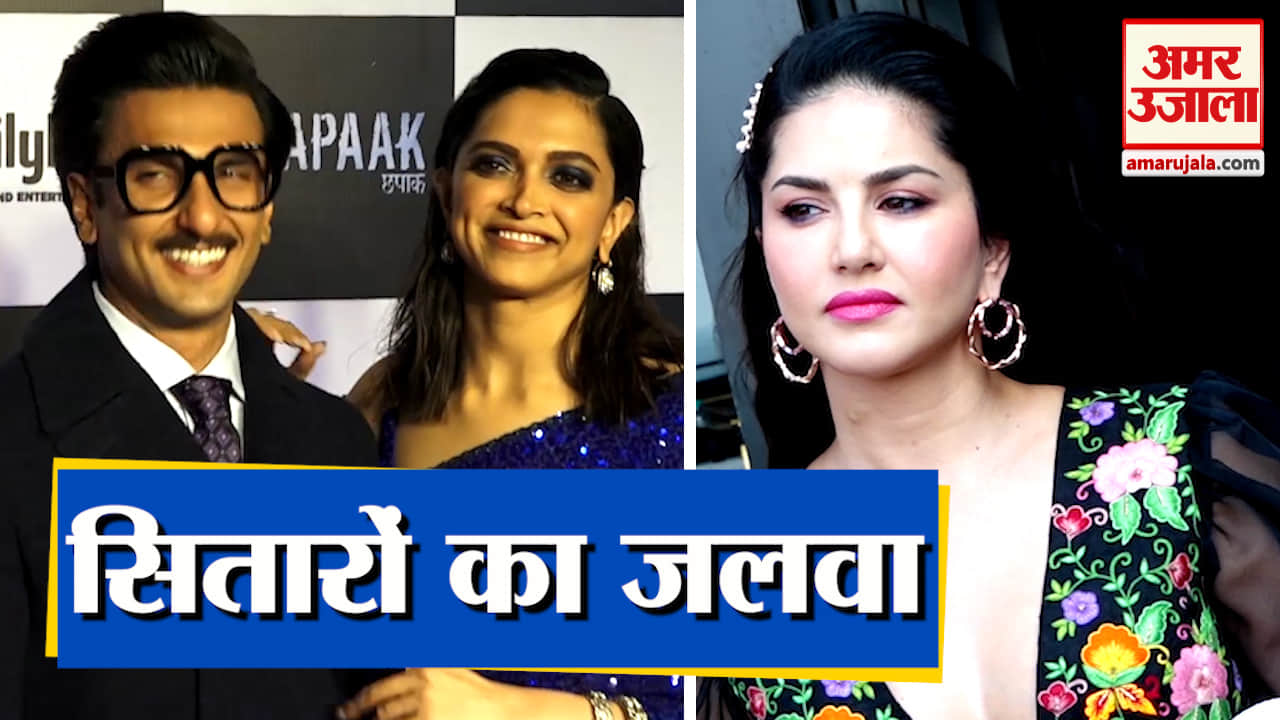 बॉलीवुड