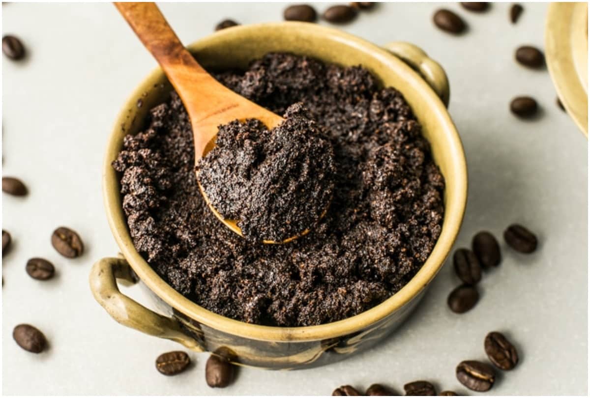 Russian Woman Beauty Tips Fitness Secrets Hair Masks And Skin Care Routine In Hindi