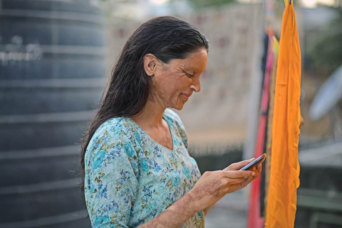 Deepika Padukone Starrer Chhapaak And Ajay Devgn Starrer Tanhaji Box Office Collection Day 14