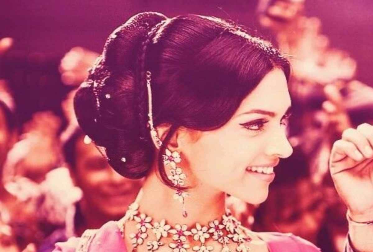 deepika padukone story from badminton, modeling, acting to jnu