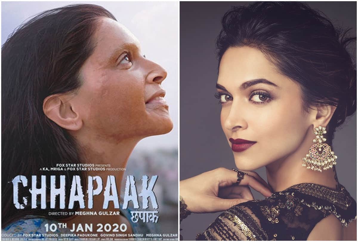Before Deepika For Chhapaak Zeenat Aman Divyanka Tripathi Priyanka Singh Took Special Makeup