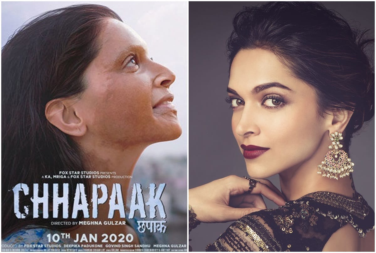 Before Deepika For Chhapaak Zeenat Aman Divyanka Tripathi Priyanka Singh Took Special Makeup