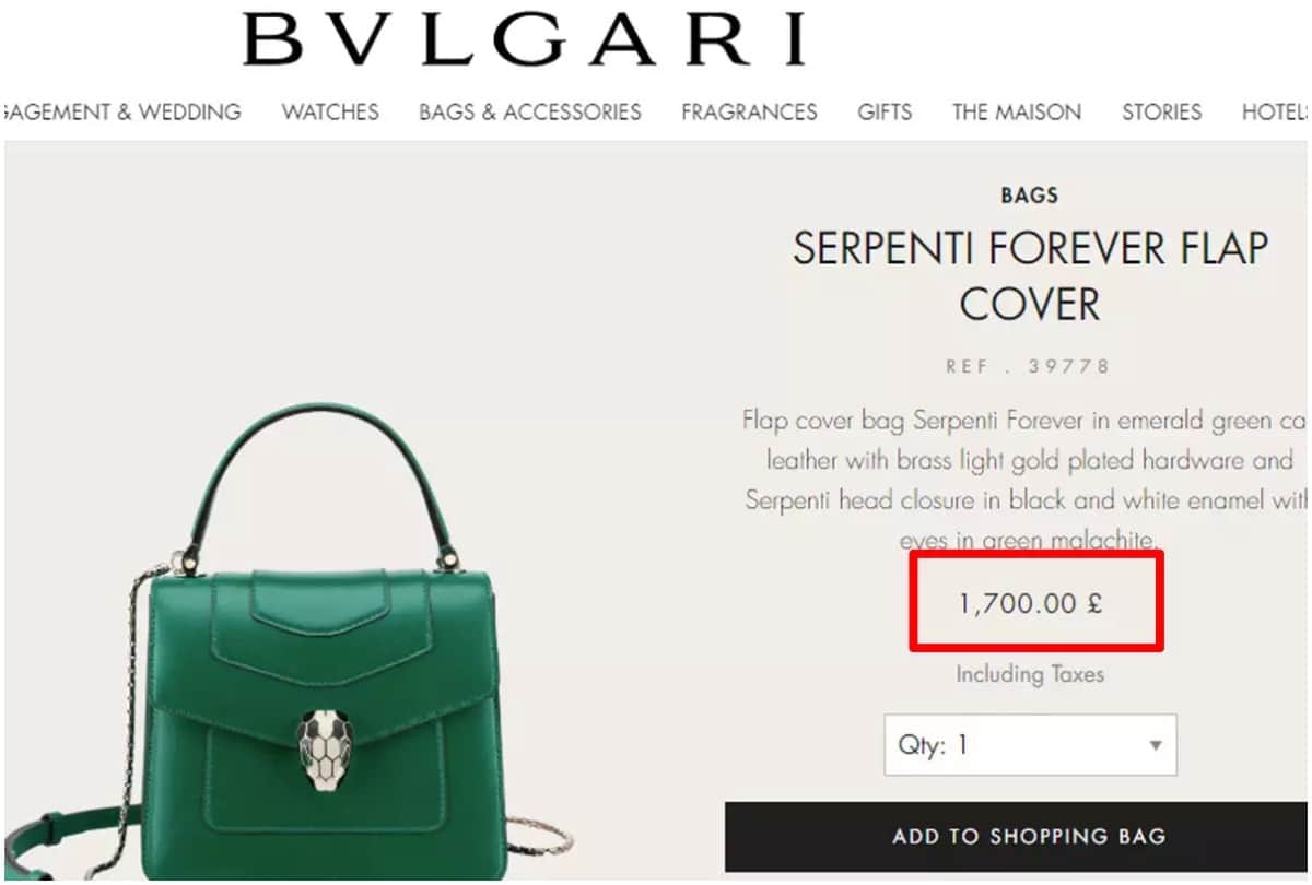 priyanka chopra avoided oops moment with green bag which cost approx one lakh sixty thousand