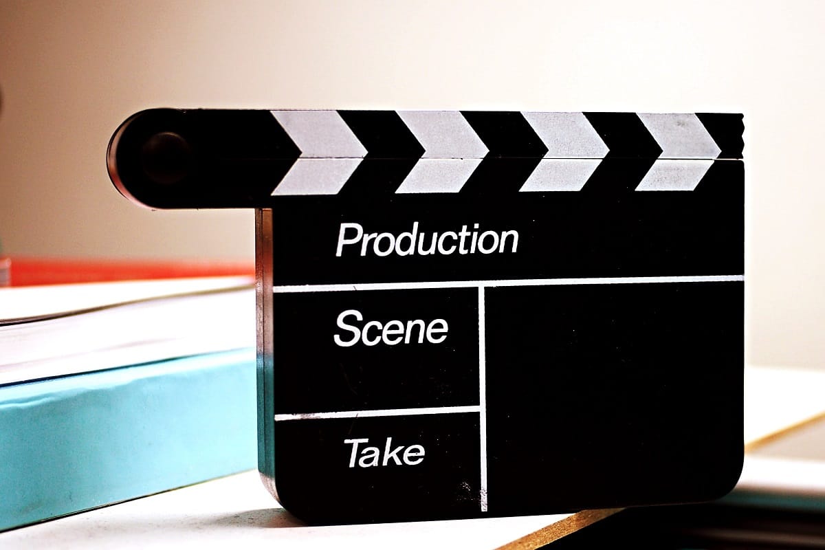 Mumbai International Film Festival will be held from 28 January to 3 February