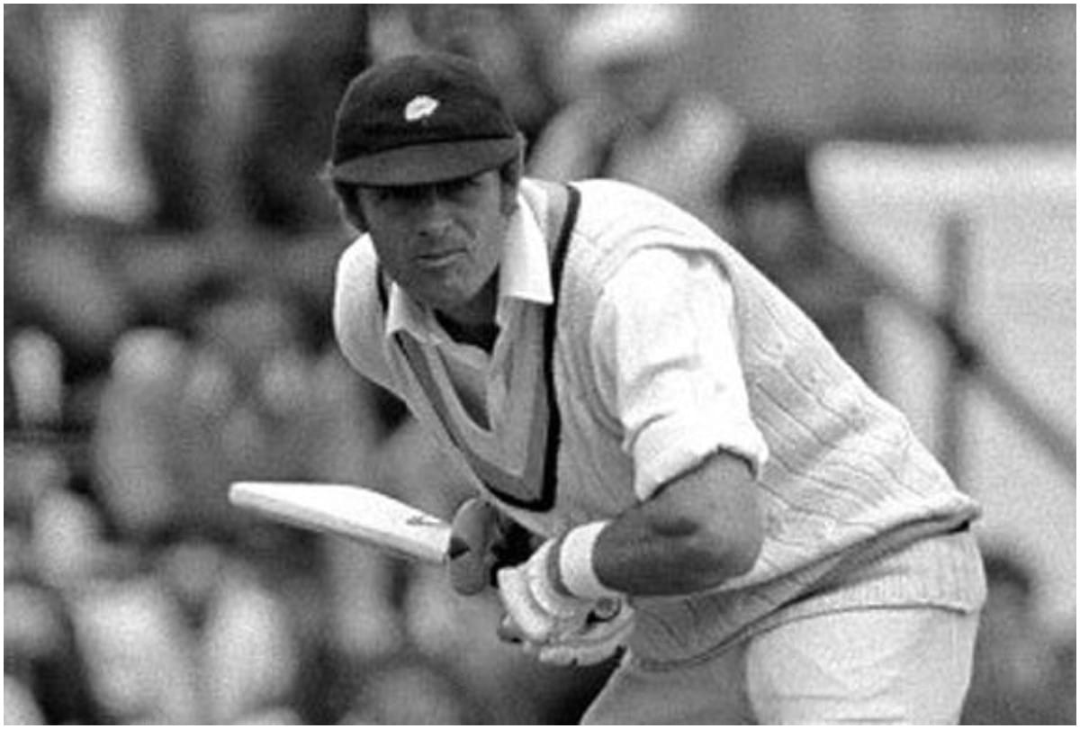 Ten Batsman who Batted all five day of Test Match