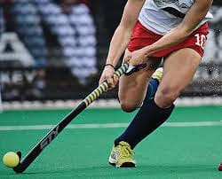 High court asked how a hockey match starts