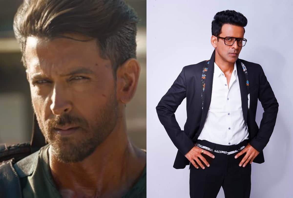 today five news of Hrithik Roshan Sunny Leone Kajol Ajay Devgn Manoj Bajpayee Rajshree