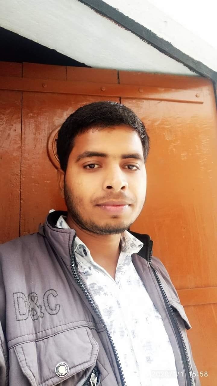B.Tech student commits suicide
