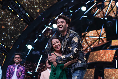 Manish Paul will be judge of Indian Idol