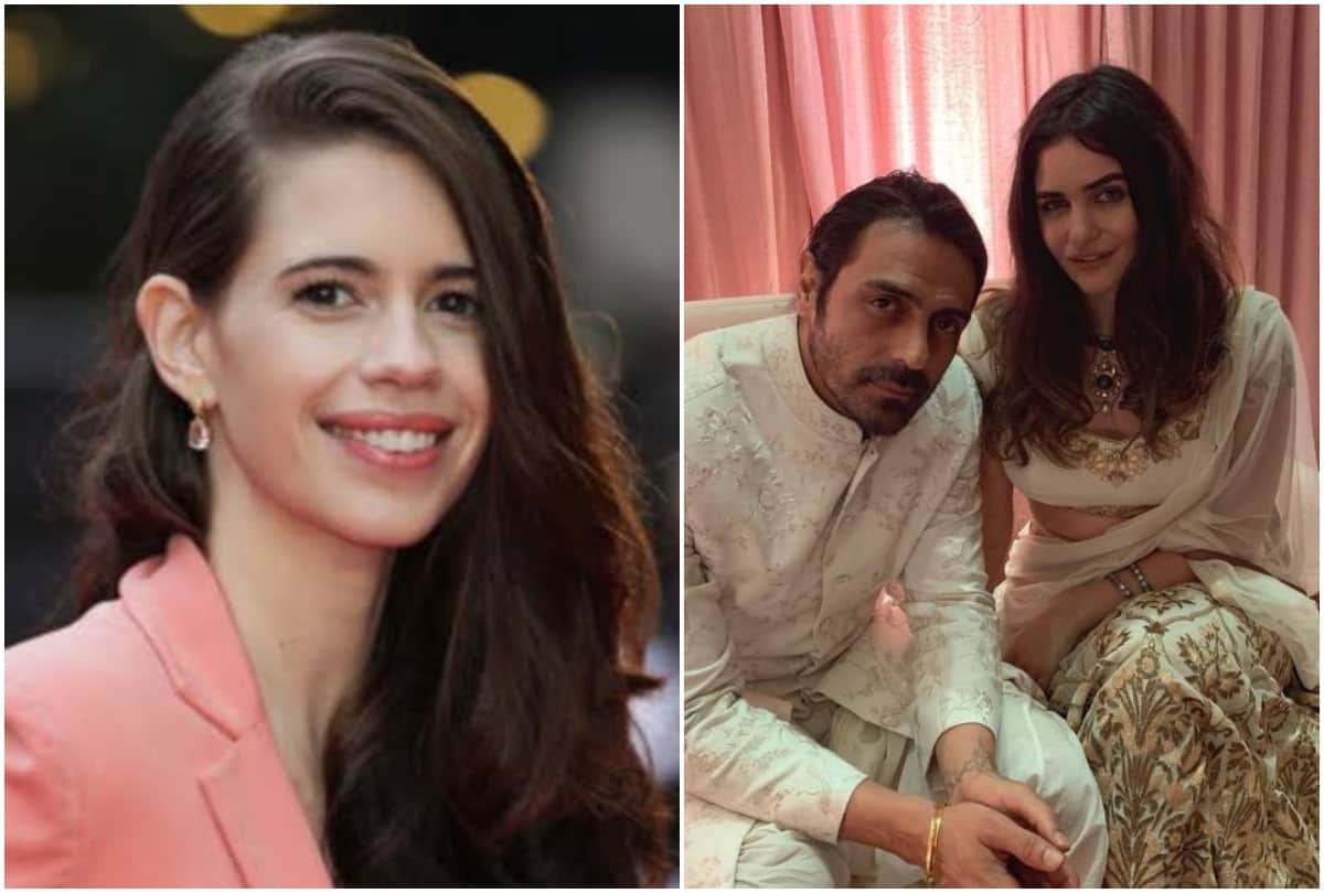Kalki Koechlin birthday 5 actress pregnant before marriage