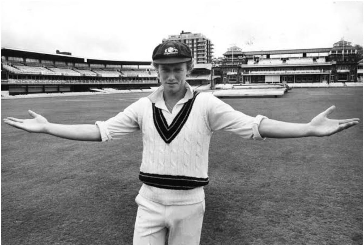 Ten Batsman who Batted all five day of Test Match