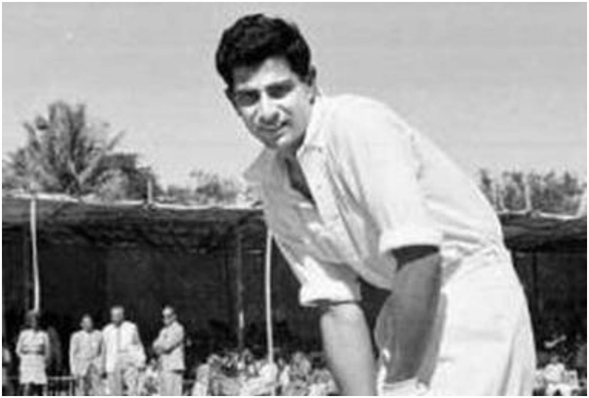 Ten Batsman who Batted all five day of Test Match