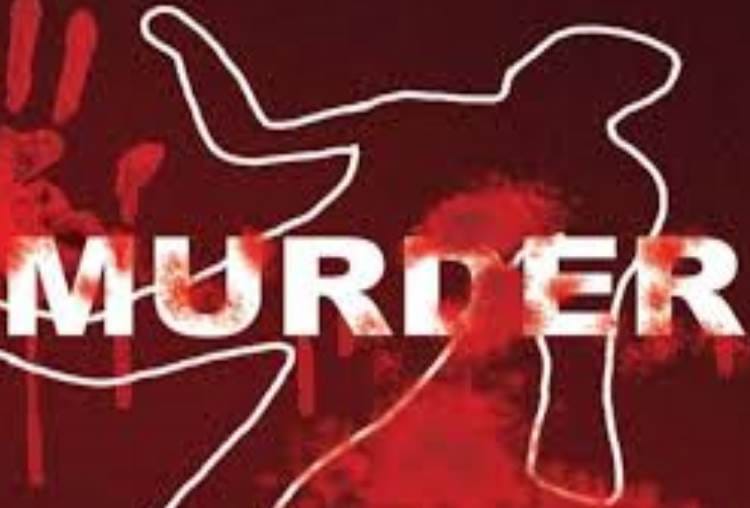 father-in-law murdered his son-in-law, arrested in lucknow